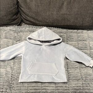 Brand new condition Gap Toddler hoodie
